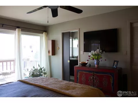731 Pearl St, Boulder, CO 80302 photo 17