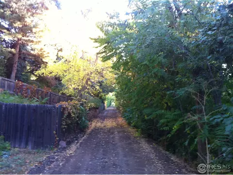 731 Pearl St, Boulder, CO 80302 photo 24