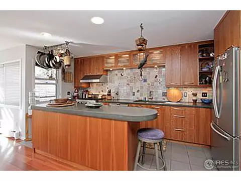 731 Pearl St, Boulder, CO 80302 photo 11