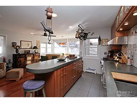 731 Pearl St, Boulder, CO 80302 photo 8