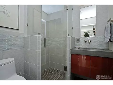 731 Pearl St, Boulder, CO 80302 photo 21