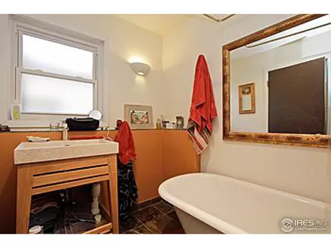 731 Pearl St, Boulder, CO 80302 photo 20