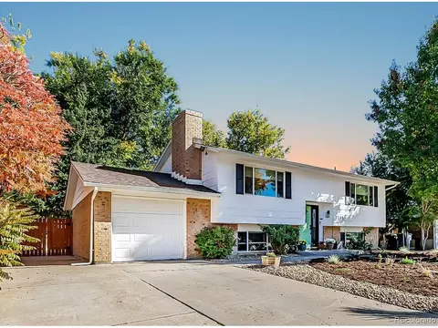 1316 S Francis St, Longmont, CO 80501