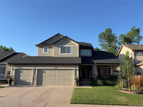 9487 W Vandeventor Dr, Littleton, CO 80128