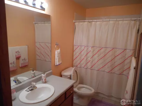 329 63rd Ave, Greeley, CO 80634 photo 12
