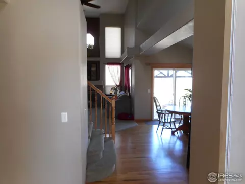 329 63rd Ave, Greeley, CO 80634 photo 2