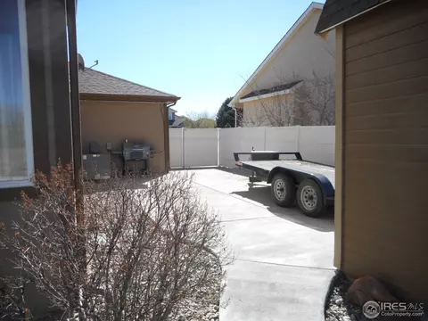 329 63rd Ave, Greeley, CO 80634 photo 22