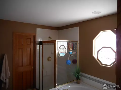 329 63rd Ave, Greeley, CO 80634 photo 8
