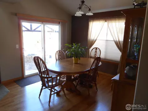 329 63rd Ave, Greeley, CO 80634 photo 5