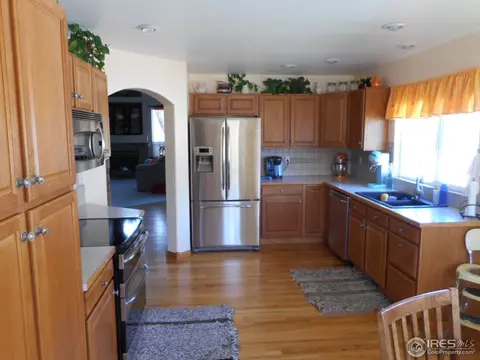 329 63rd Ave, Greeley, CO 80634 photo 4