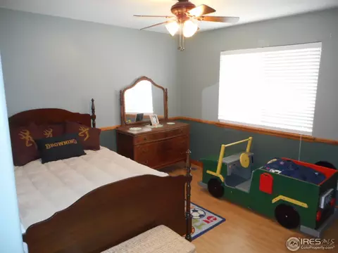 329 63rd Ave, Greeley, CO 80634 photo 10