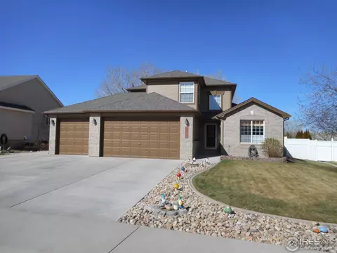 329 63rd Ave, Greeley, CO 80634 photo 1