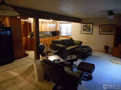 329 63rd Ave, Greeley, CO 80634 photo 17