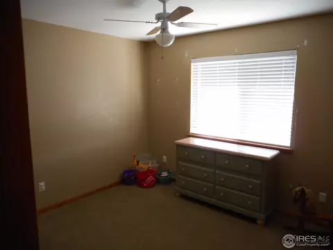 329 63rd Ave, Greeley, CO 80634 photo 11