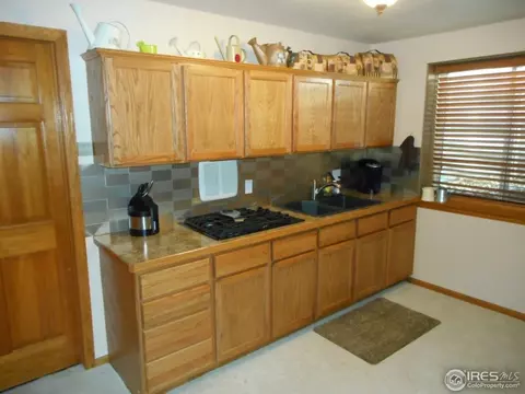 329 63rd Ave, Greeley, CO 80634 photo 15