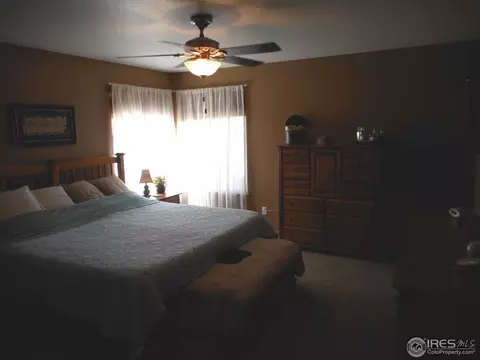 329 63rd Ave, Greeley, CO 80634 photo 7