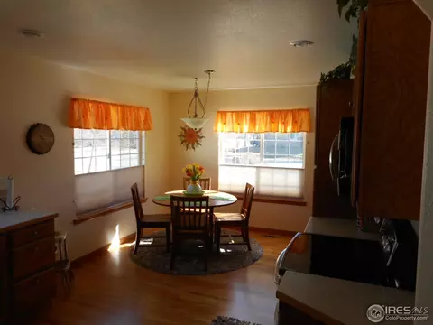 329 63rd Ave, Greeley, CO 80634 photo 3