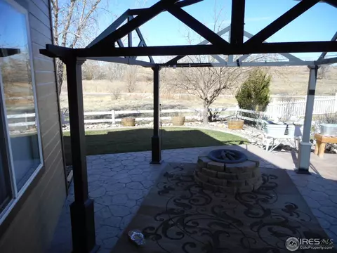 329 63rd Ave, Greeley, CO 80634 photo 19