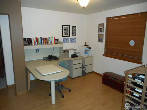 329 63rd Ave, Greeley, CO 80634 photo 13