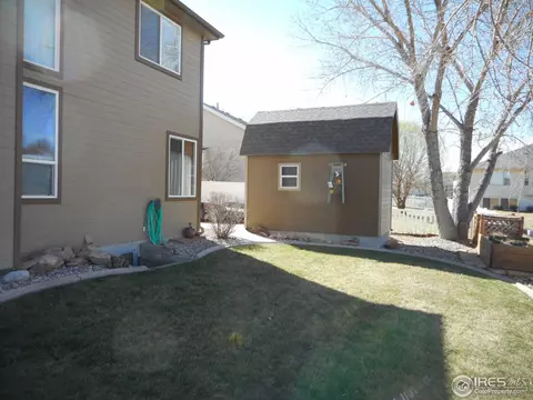 329 63rd Ave, Greeley, CO 80634 photo 21