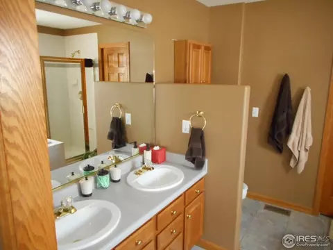 329 63rd Ave, Greeley, CO 80634 photo 9