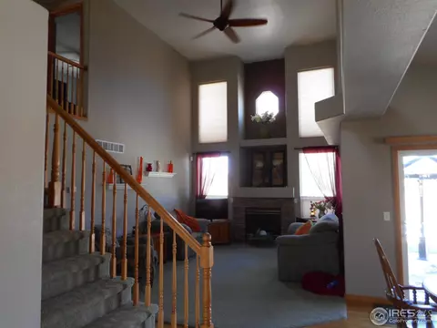 329 63rd Ave, Greeley, CO 80634 photo 6