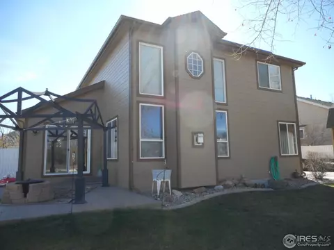 329 63rd Ave, Greeley, CO 80634 photo 20