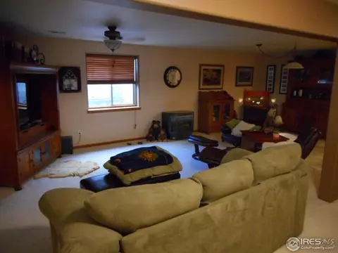 329 63rd Ave, Greeley, CO 80634 photo 14