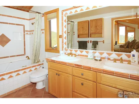 20 Pine Brook Rd, Boulder, CO 80304 photo 16