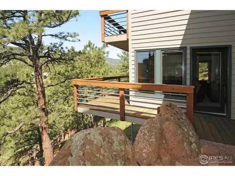 20 Pine Brook Rd, Boulder, CO 80304 photo 22