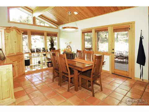 20 Pine Brook Rd, Boulder, CO 80304 photo 9