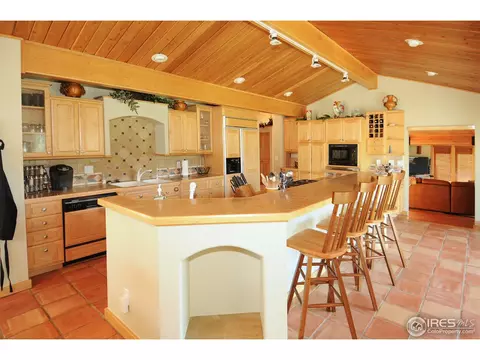 20 Pine Brook Rd, Boulder, CO 80304 photo 8