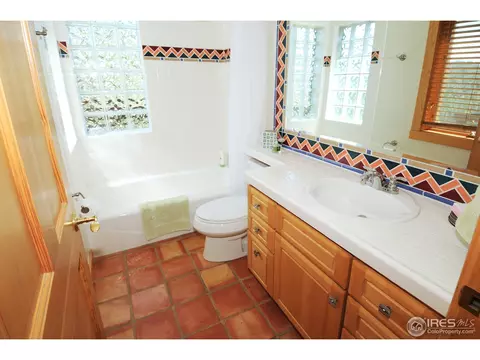 20 Pine Brook Rd, Boulder, CO 80304 photo 12