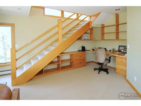 20 Pine Brook Rd, Boulder, CO 80304 photo 17