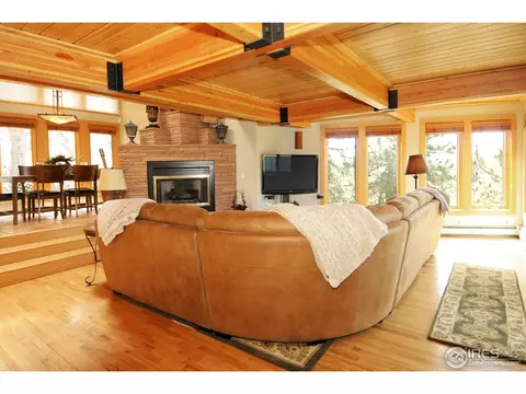 20 Pine Brook Rd, Boulder, CO 80304 photo 5