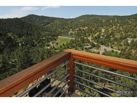 20 Pine Brook Rd, Boulder, CO 80304 photo 15