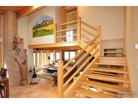20 Pine Brook Rd, Boulder, CO 80304 photo 13