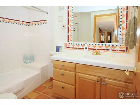20 Pine Brook Rd, Boulder, CO 80304 photo 19