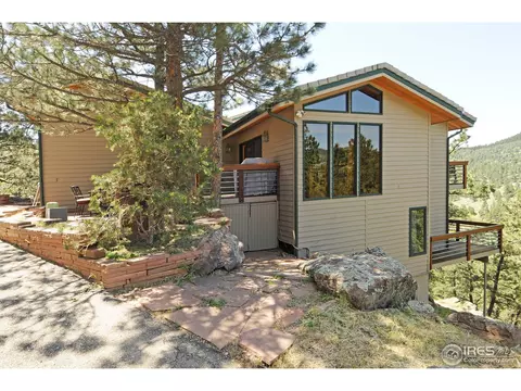 20 Pine Brook Rd, Boulder, CO 80304 photo 21