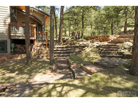 20 Pine Brook Rd, Boulder, CO 80304 photo 24