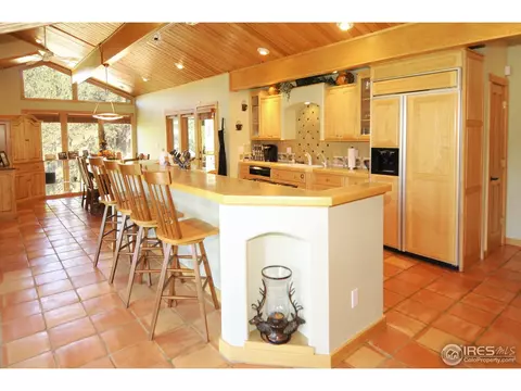 20 Pine Brook Rd, Boulder, CO 80304 photo 6