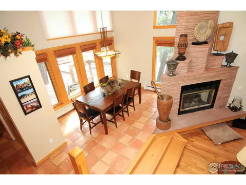 20 Pine Brook Rd, Boulder, CO 80304 photo 3