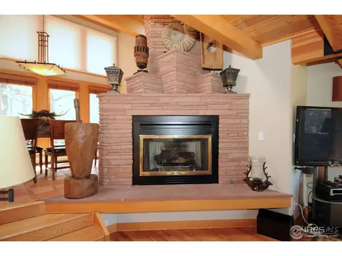 20 Pine Brook Rd, Boulder, CO 80304 photo 4