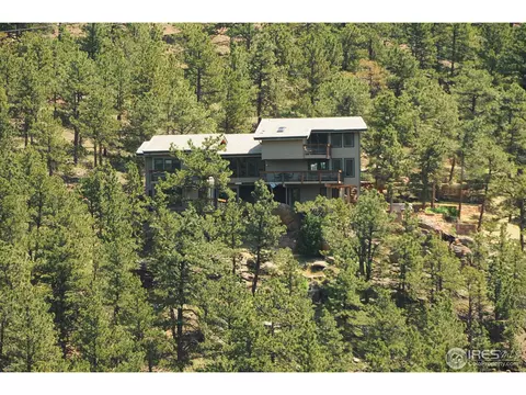 20 Pine Brook Rd, Boulder, CO 80304 photo 25
