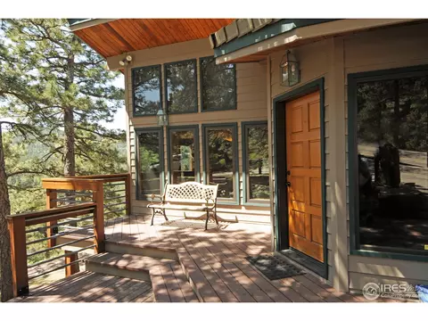 20 Pine Brook Rd, Boulder, CO 80304 photo 2