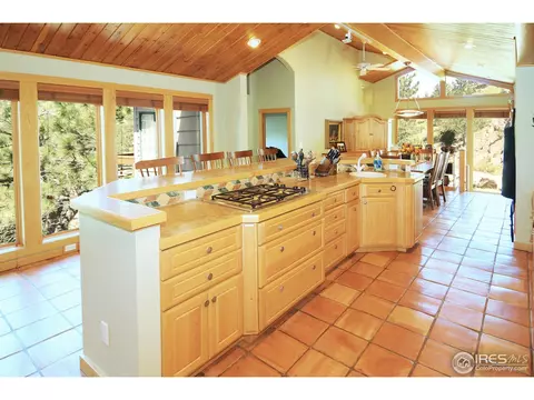 20 Pine Brook Rd, Boulder, CO 80304 photo 7