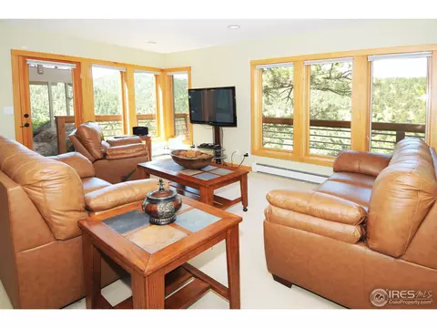 20 Pine Brook Rd, Boulder, CO 80304 photo 18