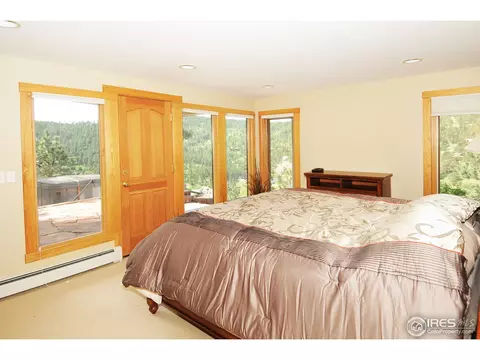 20 Pine Brook Rd, Boulder, CO 80304 photo 20