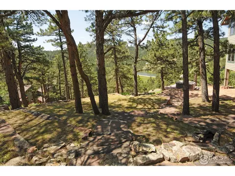 20 Pine Brook Rd, Boulder, CO 80304 photo 23