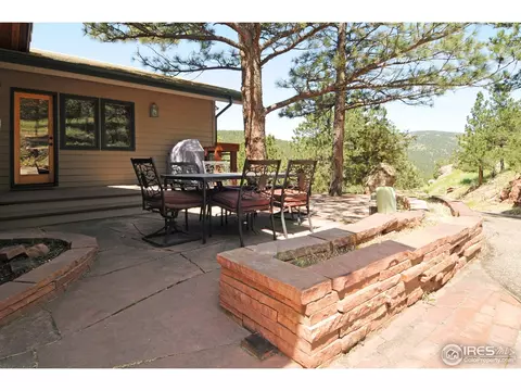 20 Pine Brook Rd, Boulder, CO 80304 photo 10